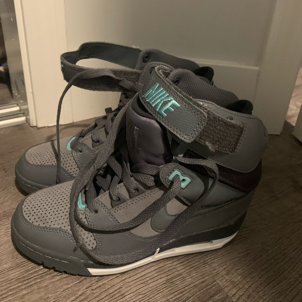 COPY - Nike